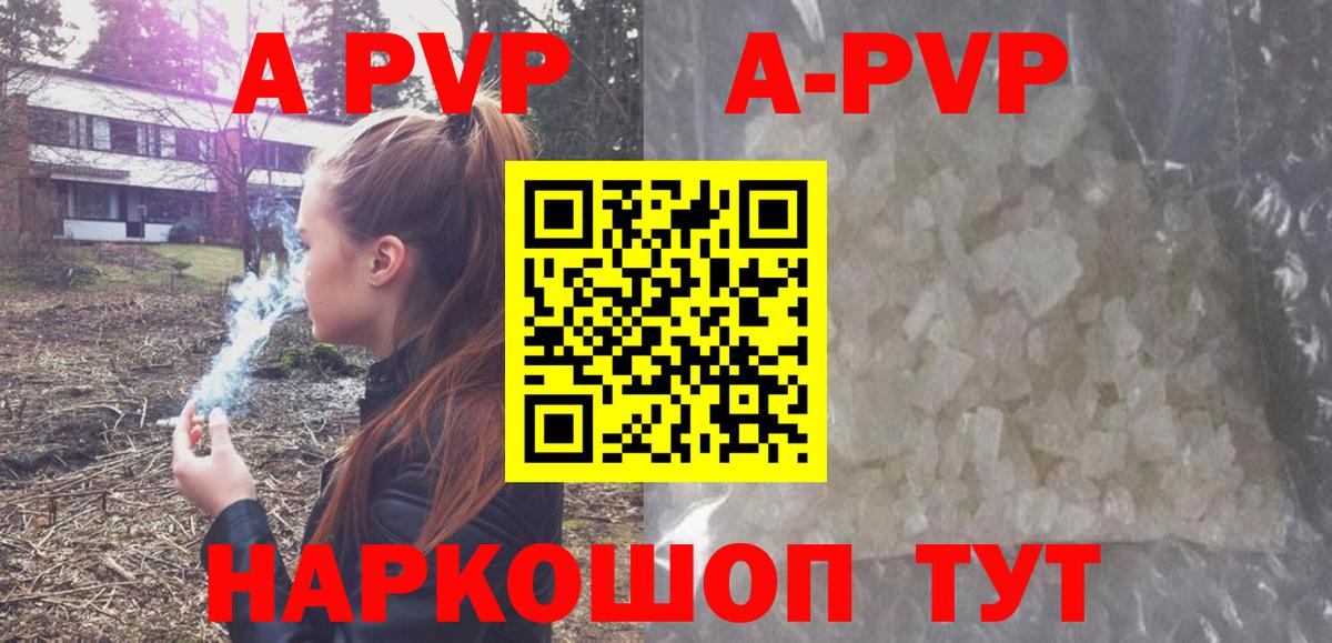 Alfa_PVP СК КРИС Шали